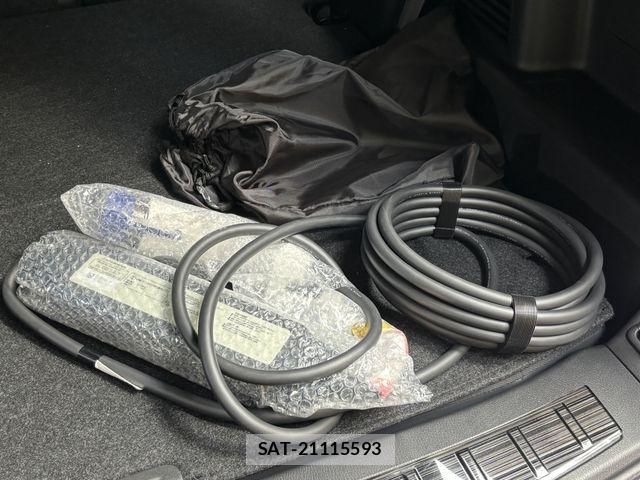 Mitsubishi OUTLANDER PHEV 2022-09 8881475-27