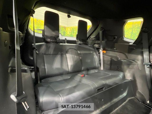 Mitsubishi OUTLANDER PHEV 2022-08 8881476-9