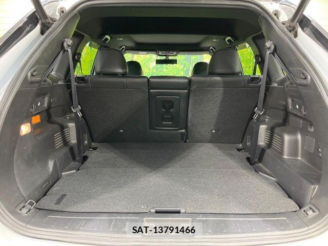 Mitsubishi OUTLANDER PHEV 2022-08 8881476-10