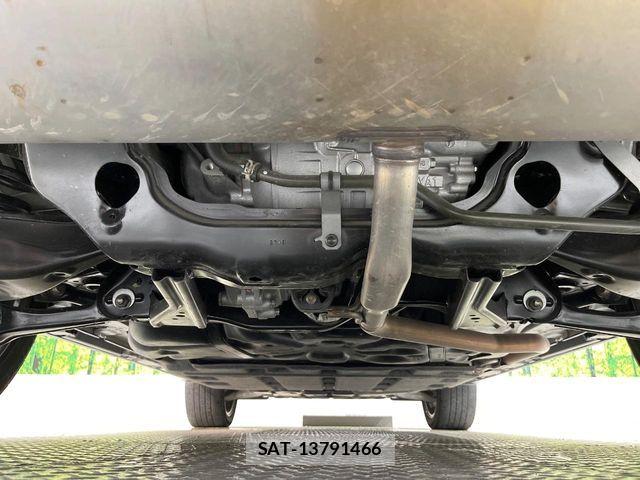 Mitsubishi OUTLANDER PHEV 2022-08 8881476-18