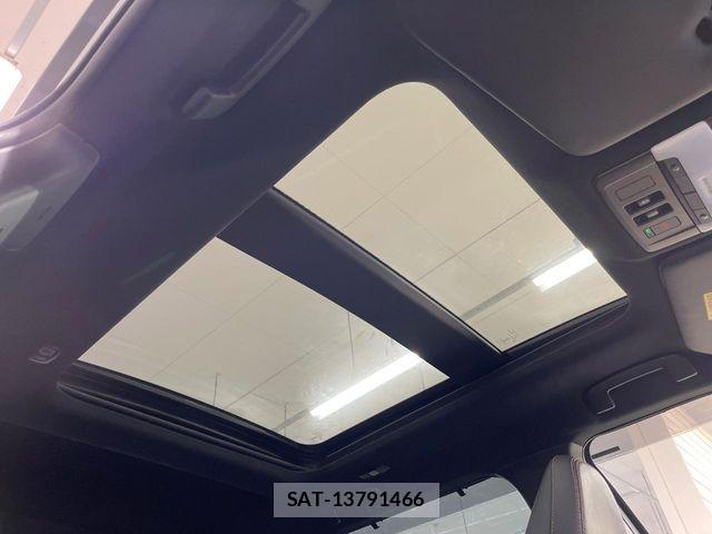 Mitsubishi OUTLANDER PHEV 2022-08 8881476-2