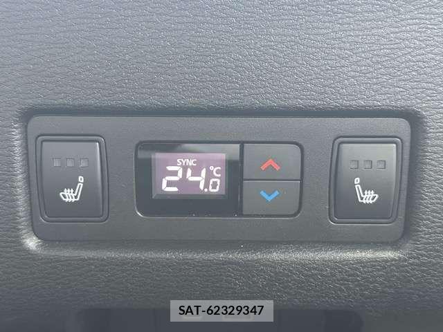 Mitsubishi OUTLANDER PHEV 2024-02 8881473-9