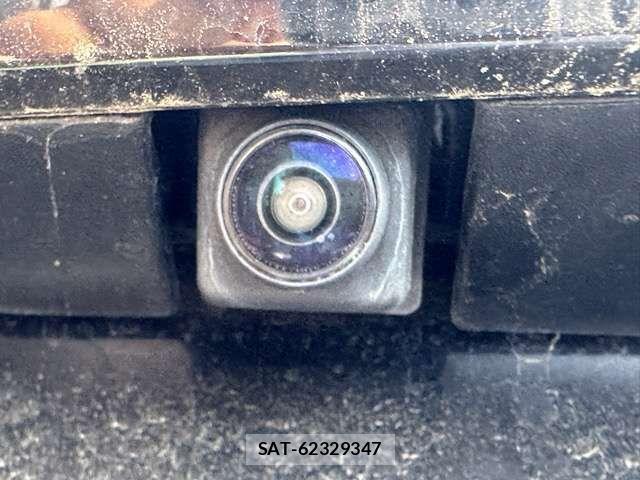 Mitsubishi OUTLANDER PHEV 2024-02 8881473-15