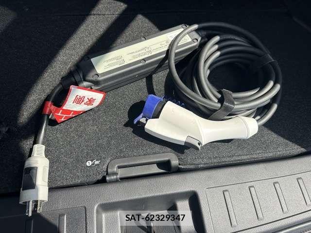 Mitsubishi OUTLANDER PHEV 2024-02 8881473-17