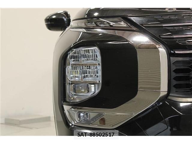 Mitsubishi OUTLANDER PHEV 2022-06 8881478-16