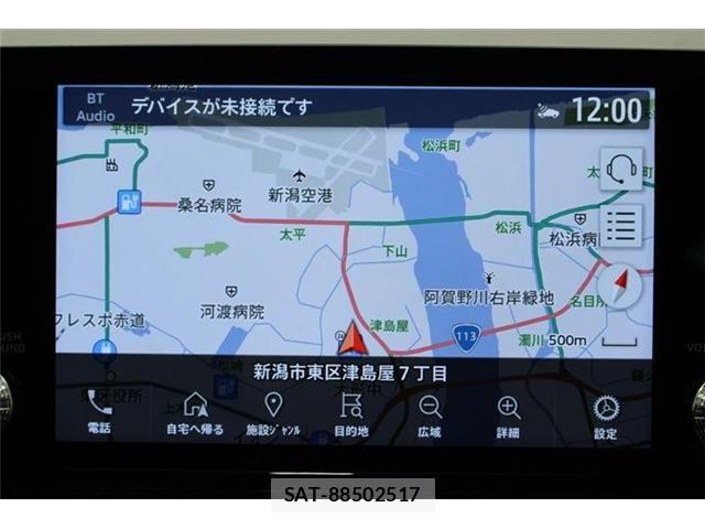 Mitsubishi OUTLANDER PHEV 2022-06 8881478-1