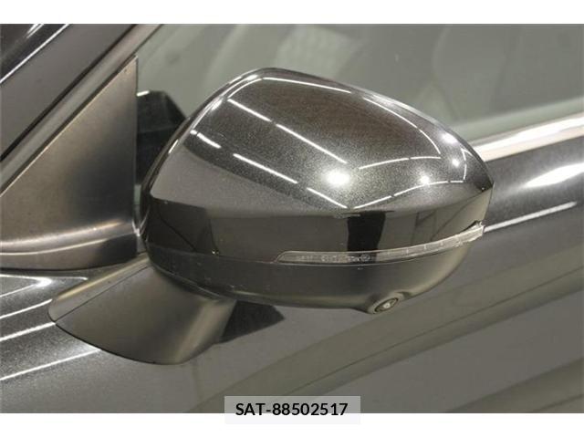 Mitsubishi OUTLANDER PHEV 2022-06 8881478-19