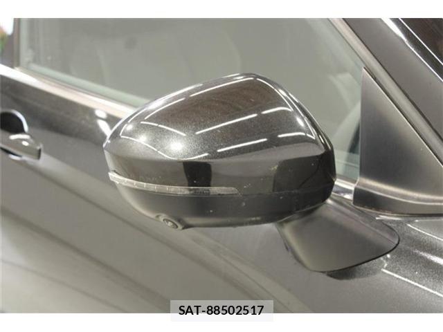 Mitsubishi OUTLANDER PHEV 2022-06 8881478-20