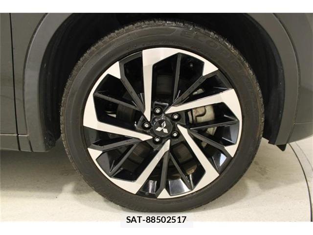 Mitsubishi OUTLANDER PHEV 2022-06 8881478-21