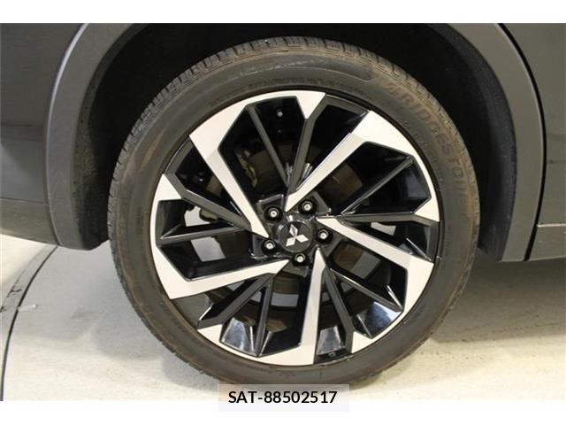 Mitsubishi OUTLANDER PHEV 2022-06 8881478-22