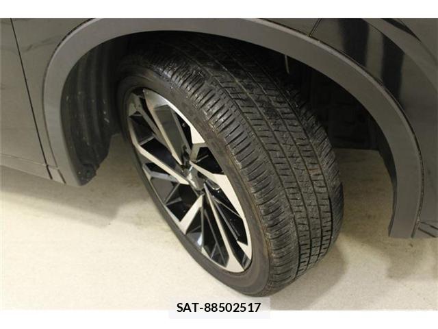 Mitsubishi OUTLANDER PHEV 2022-06 8881478-27