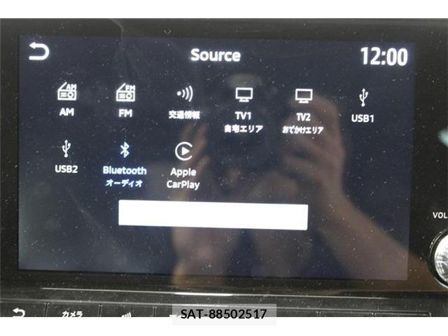 Mitsubishi OUTLANDER PHEV 2022-06 8881478-2