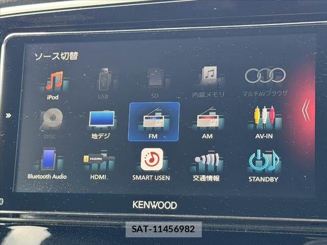 Mitsubishi OUTLANDER PHEV 2021-11 8881482-21