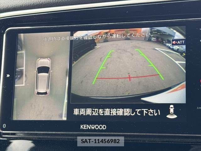 Mitsubishi OUTLANDER PHEV 2021-11 8881482-22
