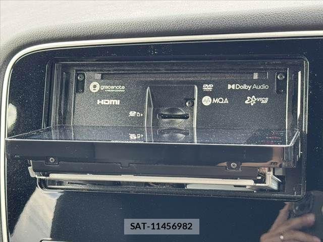 Mitsubishi OUTLANDER PHEV 2021-11 8881482-23