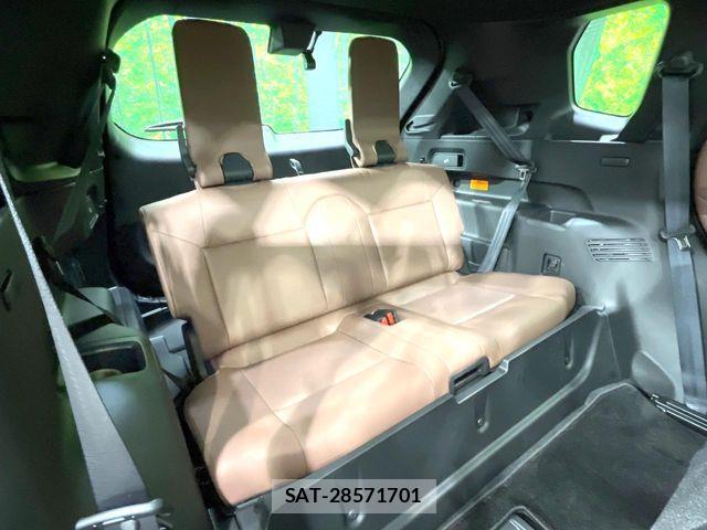 Mitsubishi OUTLANDER PHEV 2025-09 8881472-9