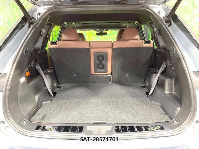 Mitsubishi OUTLANDER PHEV 2025-09 8881472-10