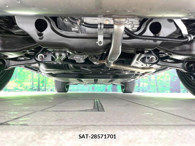 Mitsubishi OUTLANDER PHEV 2025-09 8881472-18