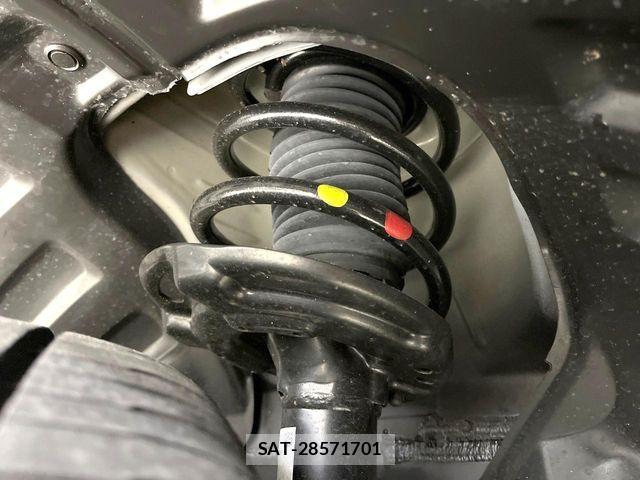 Mitsubishi OUTLANDER PHEV 2025-09 8881472-19
