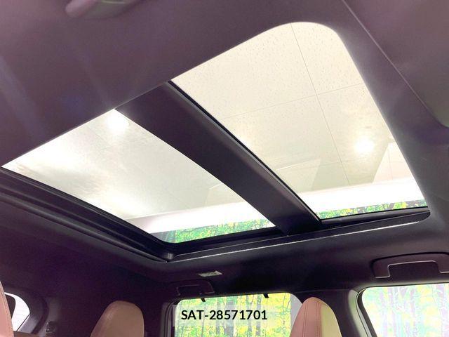 Mitsubishi OUTLANDER PHEV 2025-09 8881472-2