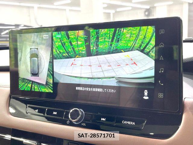Mitsubishi OUTLANDER PHEV 2025-09 8881472-4