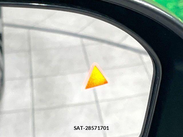 Mitsubishi OUTLANDER PHEV 2025-09 8881472-5