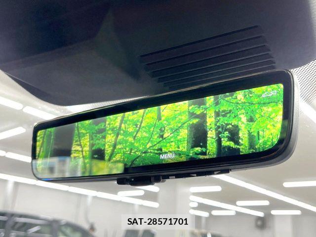 Mitsubishi OUTLANDER PHEV 2025-09 8881472-6