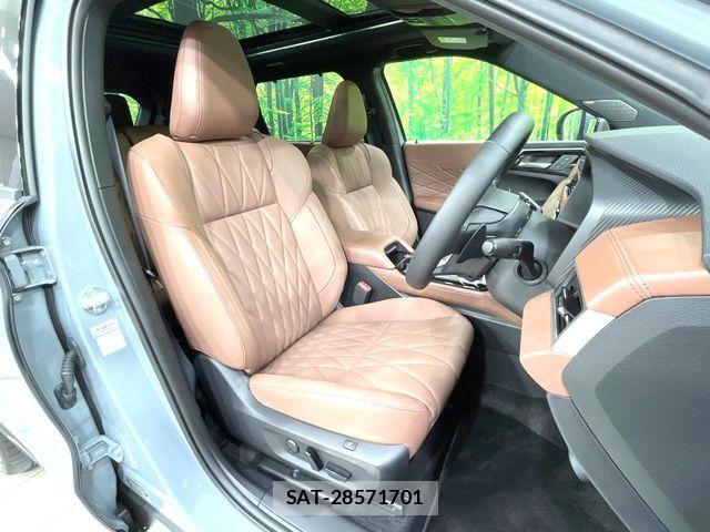 Mitsubishi OUTLANDER PHEV 2025-09 8881472-7