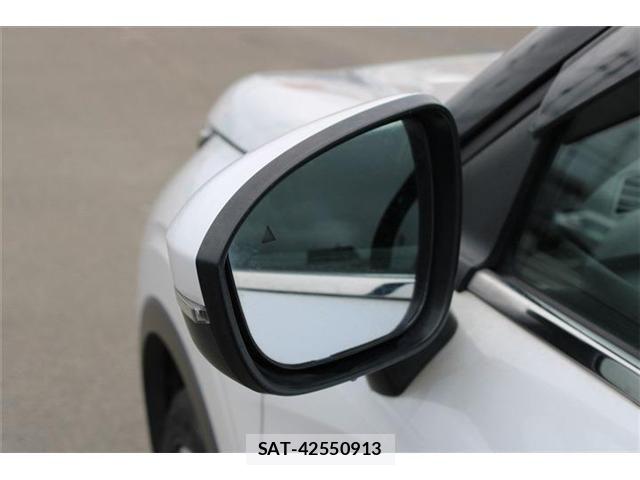 Mitsubishi OUTLANDER PHEV 2022-06 8881481-14