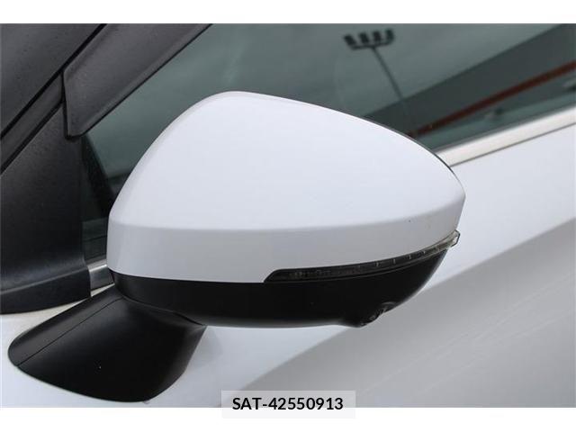 Mitsubishi OUTLANDER PHEV 2022-06 8881481-15