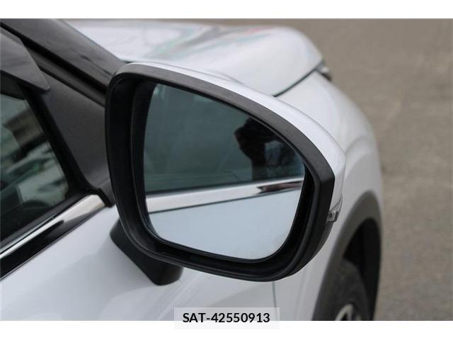 Mitsubishi OUTLANDER PHEV 2022-06 8881481-16