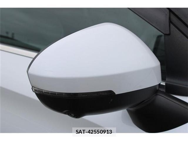 Mitsubishi OUTLANDER PHEV 2022-06 8881481-17
