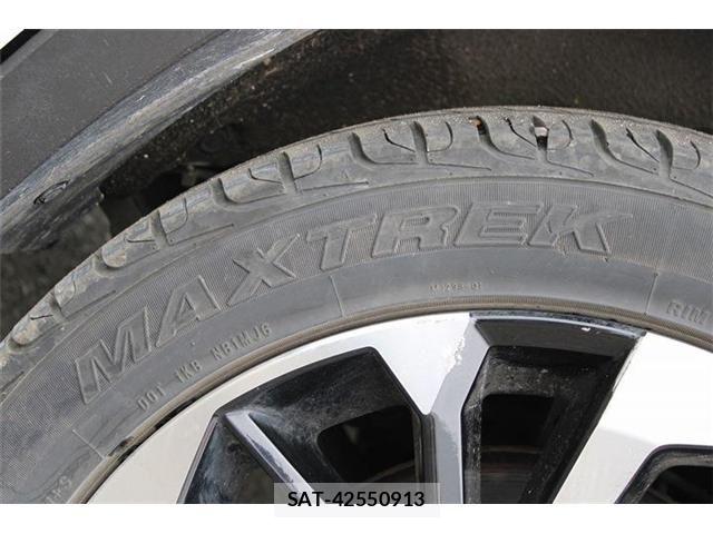 Mitsubishi OUTLANDER PHEV 2022-06 8881481-22