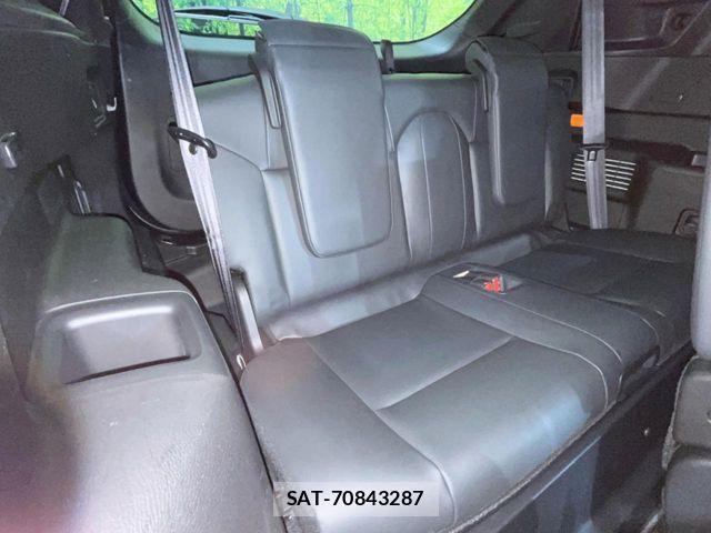 Mitsubishi OUTLANDER PHEV 2022-09 8881477-9
