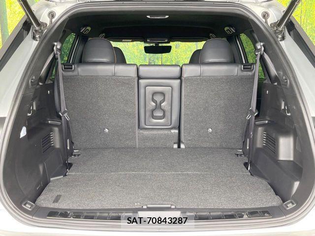 Mitsubishi OUTLANDER PHEV 2022-09 8881477-10