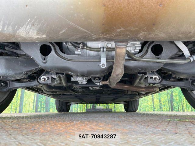 Mitsubishi OUTLANDER PHEV 2022-09 8881477-18