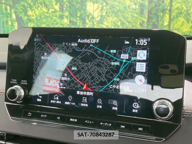 Mitsubishi OUTLANDER PHEV 2022-09 8881477-2