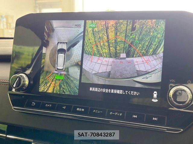 Mitsubishi OUTLANDER PHEV 2022-09 8881477-3