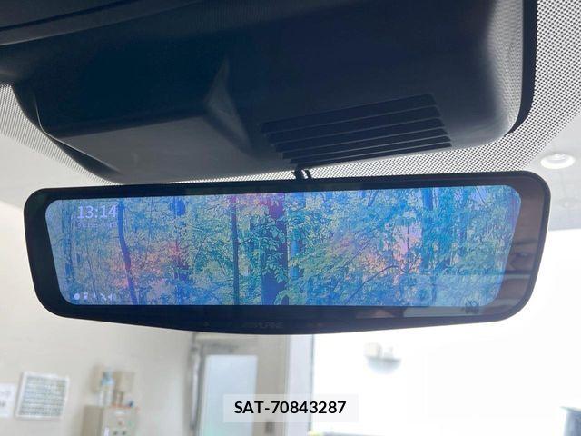 Mitsubishi OUTLANDER PHEV 2022-09 8881477-4