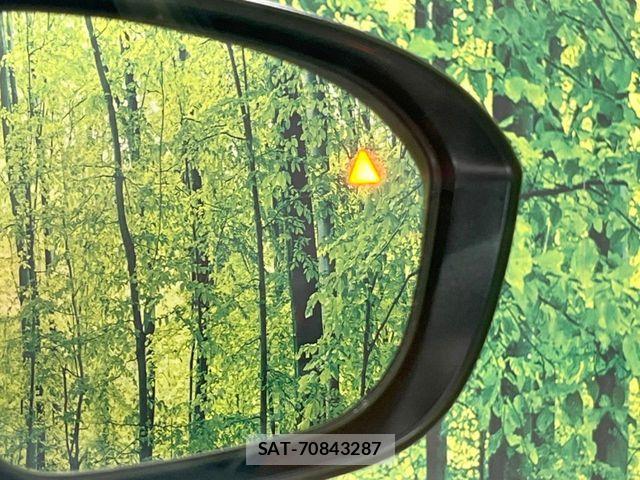 Mitsubishi OUTLANDER PHEV 2022-09 8881477-5