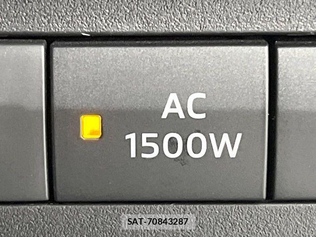 Mitsubishi OUTLANDER PHEV 2022-09 8881477-6