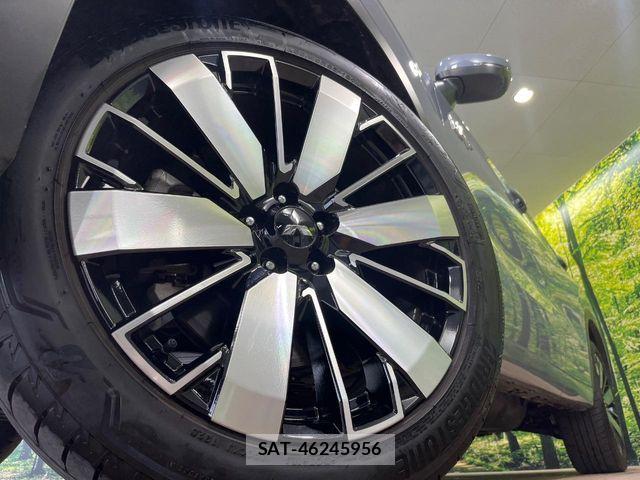 Mitsubishi OUTLANDER PHEV 2025-06 8884150-13