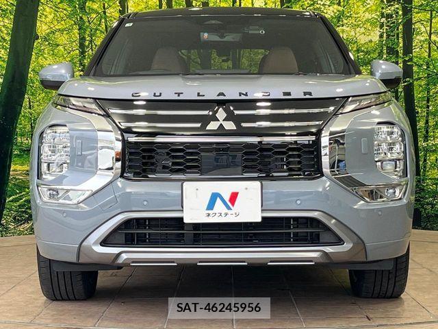 Mitsubishi OUTLANDER PHEV 2025-06 8884150-14