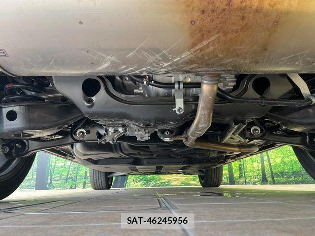 Mitsubishi OUTLANDER PHEV 2025-06 8884150-19