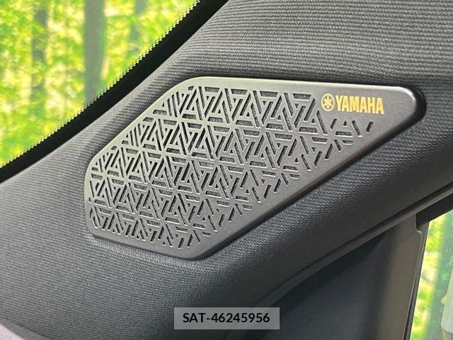 Mitsubishi OUTLANDER PHEV 2025-06 8884150-2