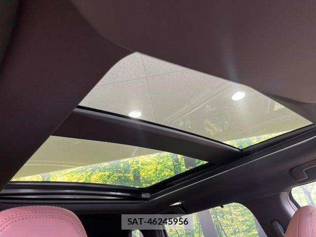 Mitsubishi OUTLANDER PHEV 2025-06 8884150-3