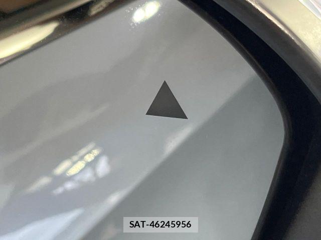 Mitsubishi OUTLANDER PHEV 2025-06 8884150-6