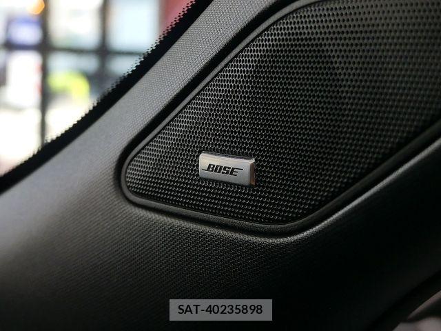 Mitsubishi OUTLANDER PHEV 2024-08 8884153-11