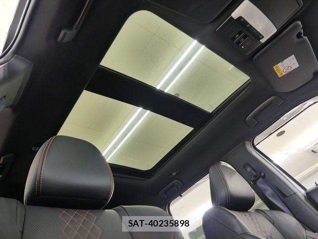 Mitsubishi OUTLANDER PHEV 2024-08 8884153-3