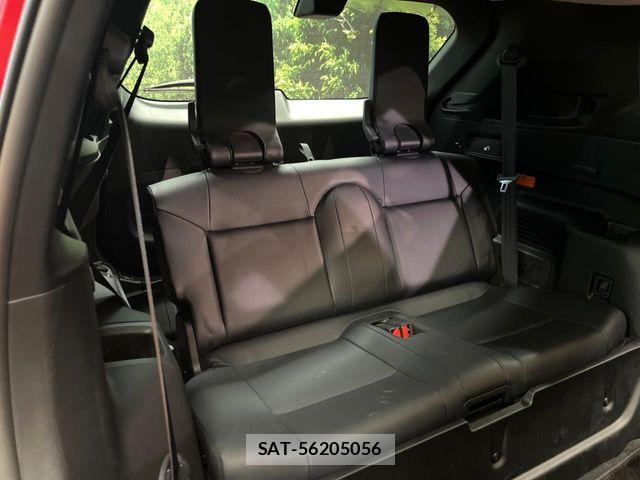 Mitsubishi OUTLANDER PHEV 2024-10 8884151-10